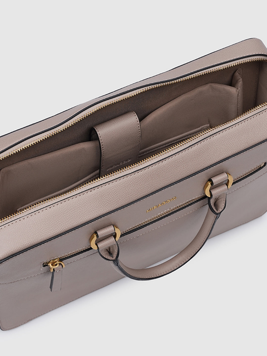 Jasper Laptop Bag
