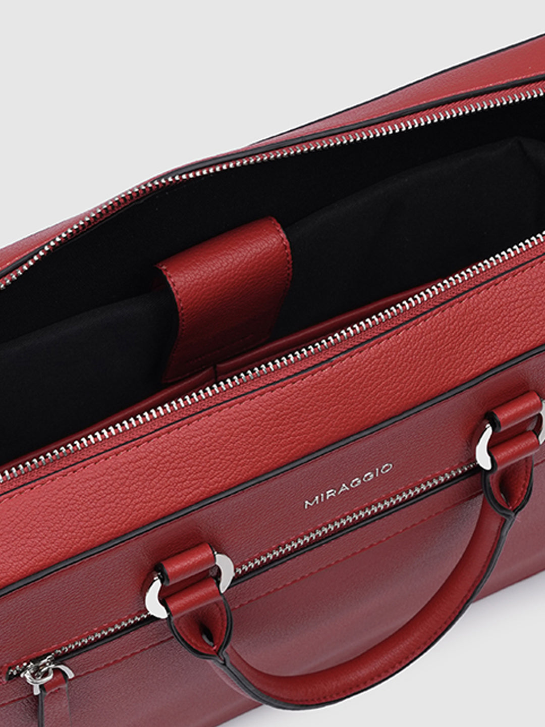 Jasper Laptop Bag