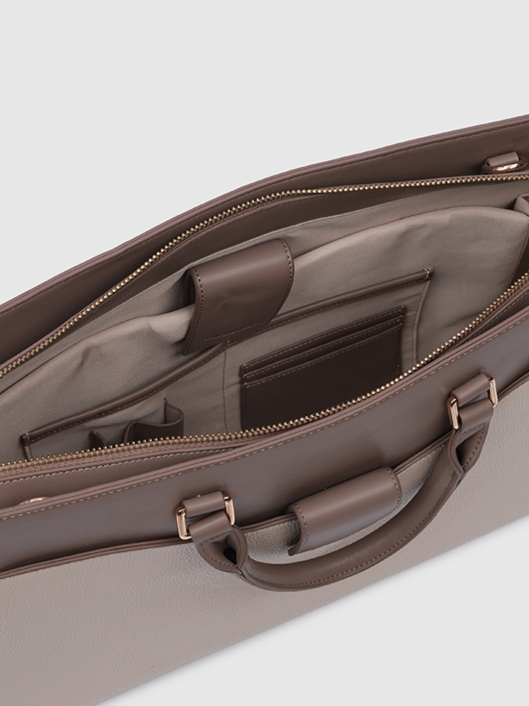 Shonda Laptop Bag