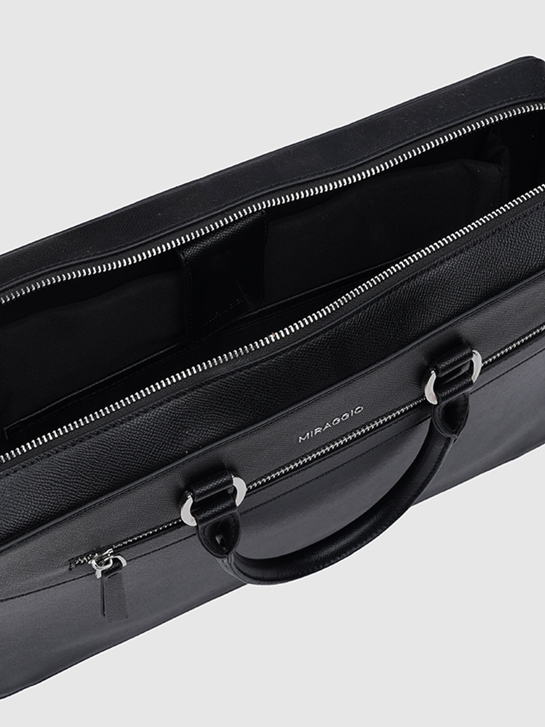 Jasper Laptop Bag