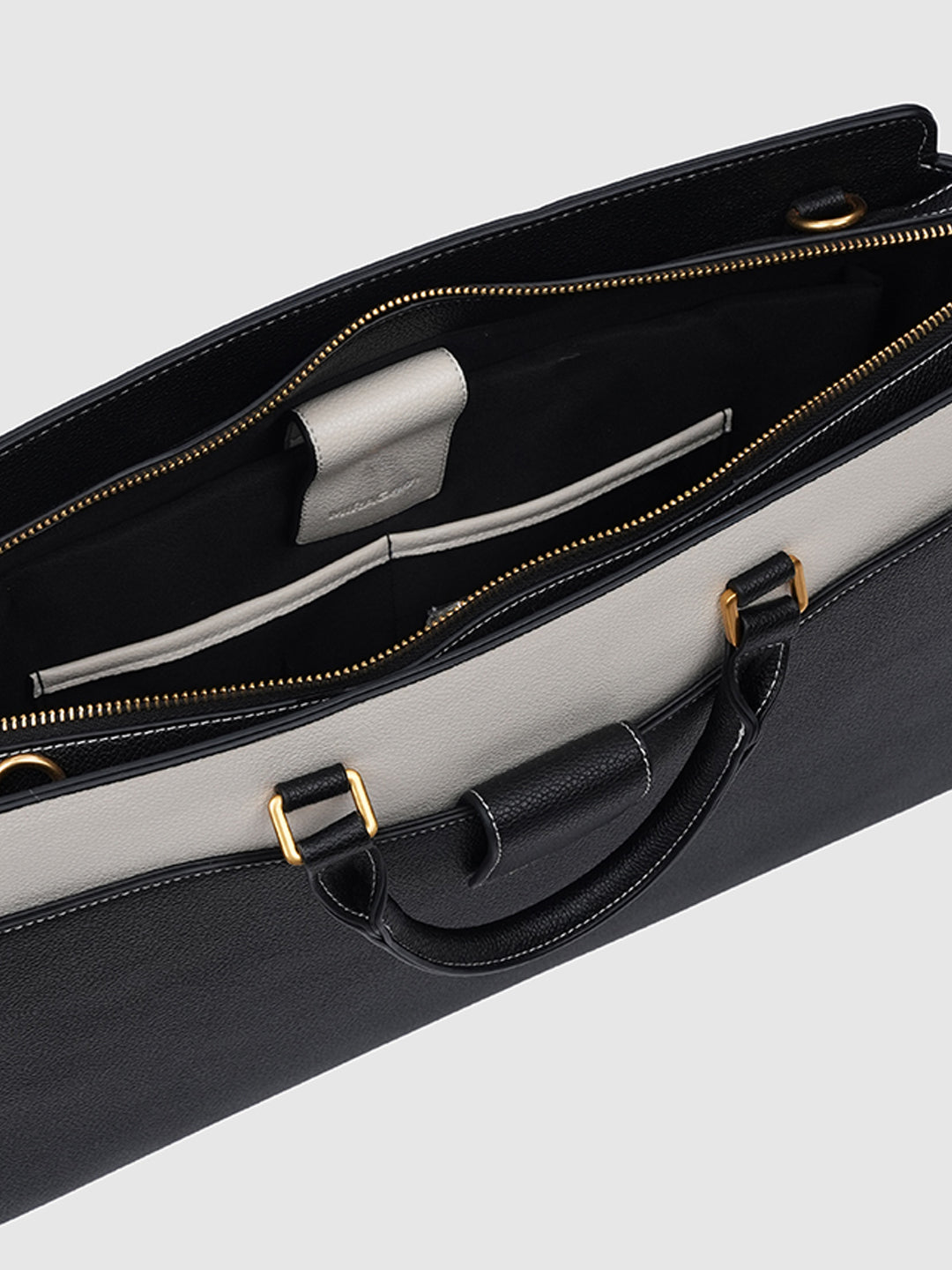 Shonda Laptop Bag
