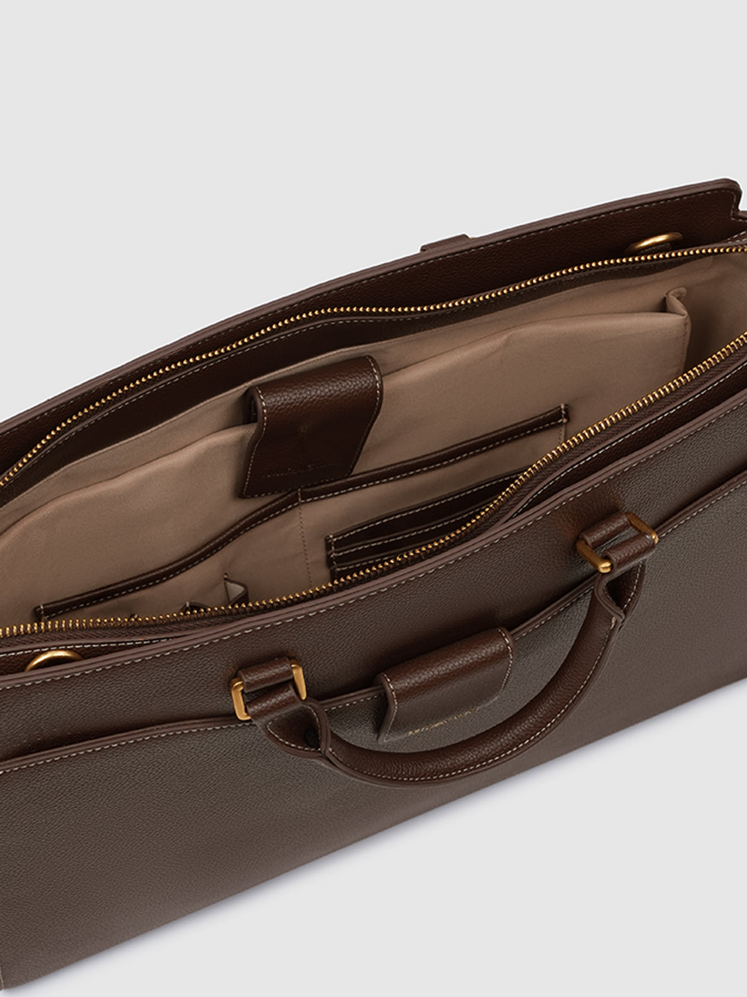 Shonda Laptop Bag