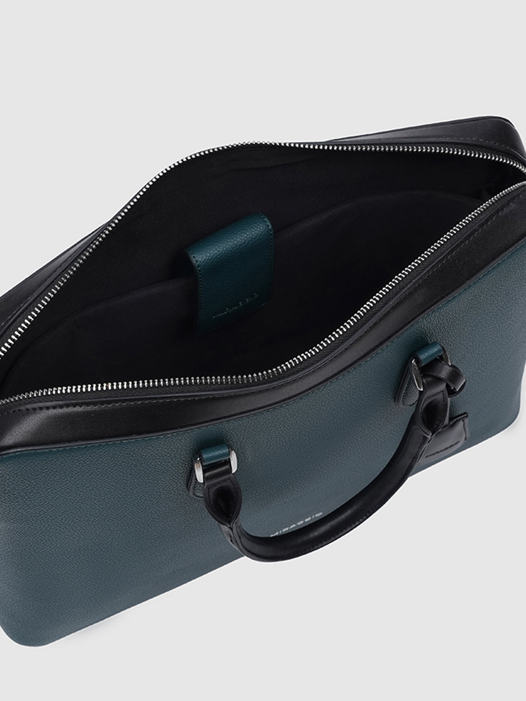 Shay Laptop Bag
