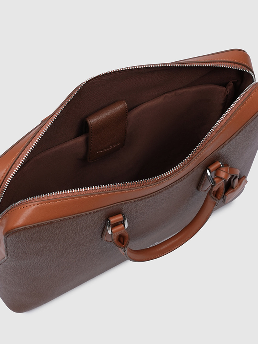 Shay Laptop Bag