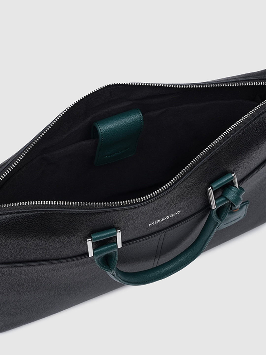 Dayton Laptop Bag