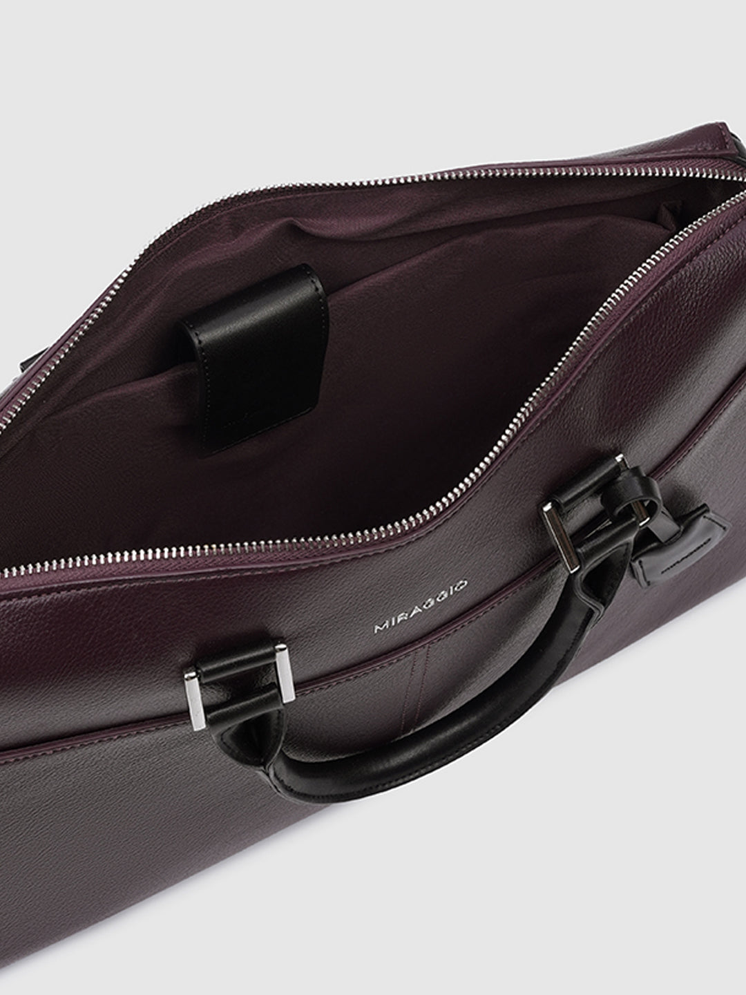 Dayton Laptop Bag