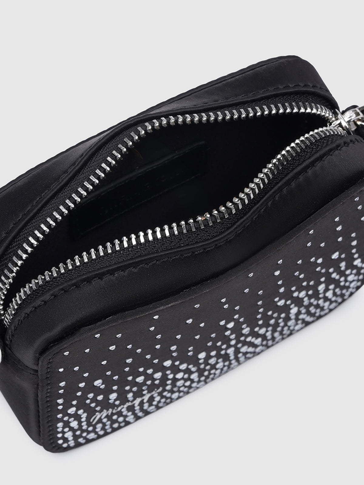 Twila Micro Bag