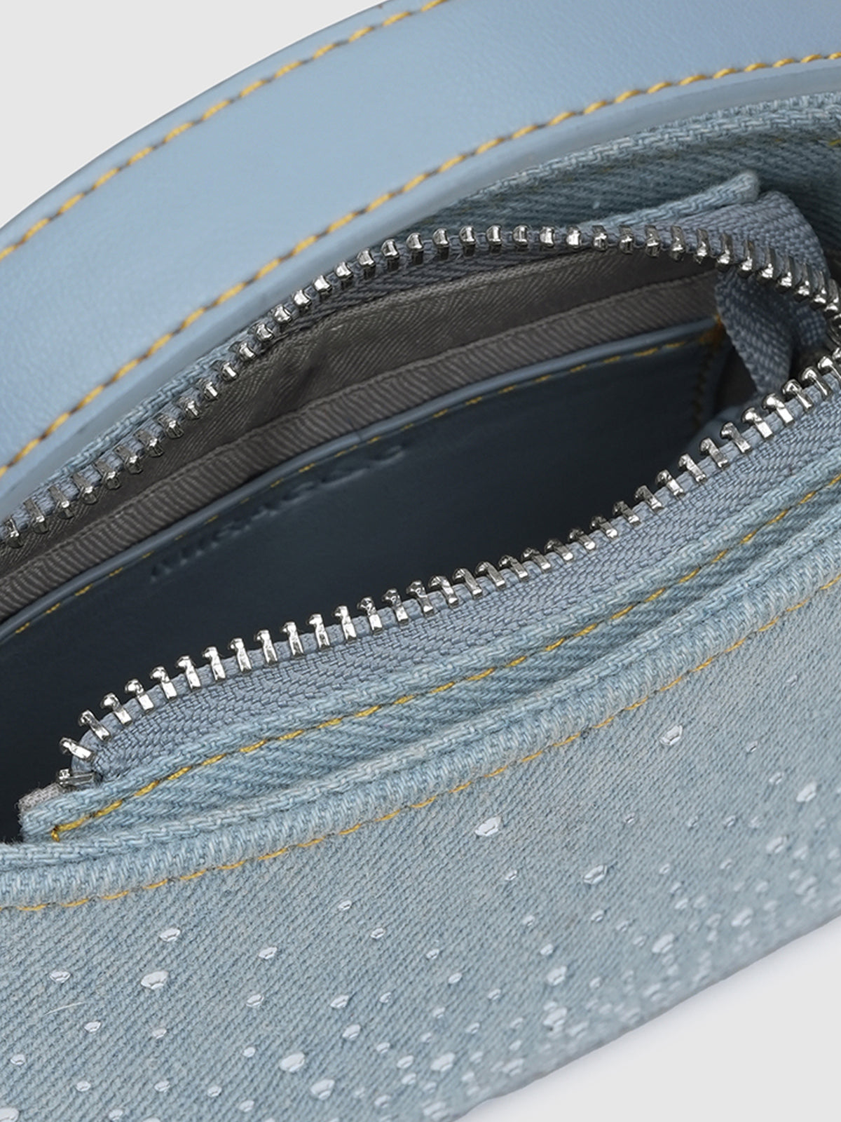 Reem Micro Bag