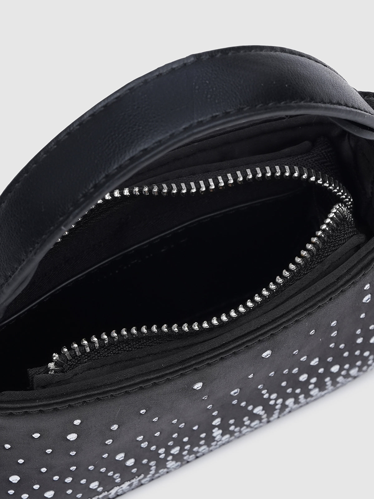 Reem Micro Bag