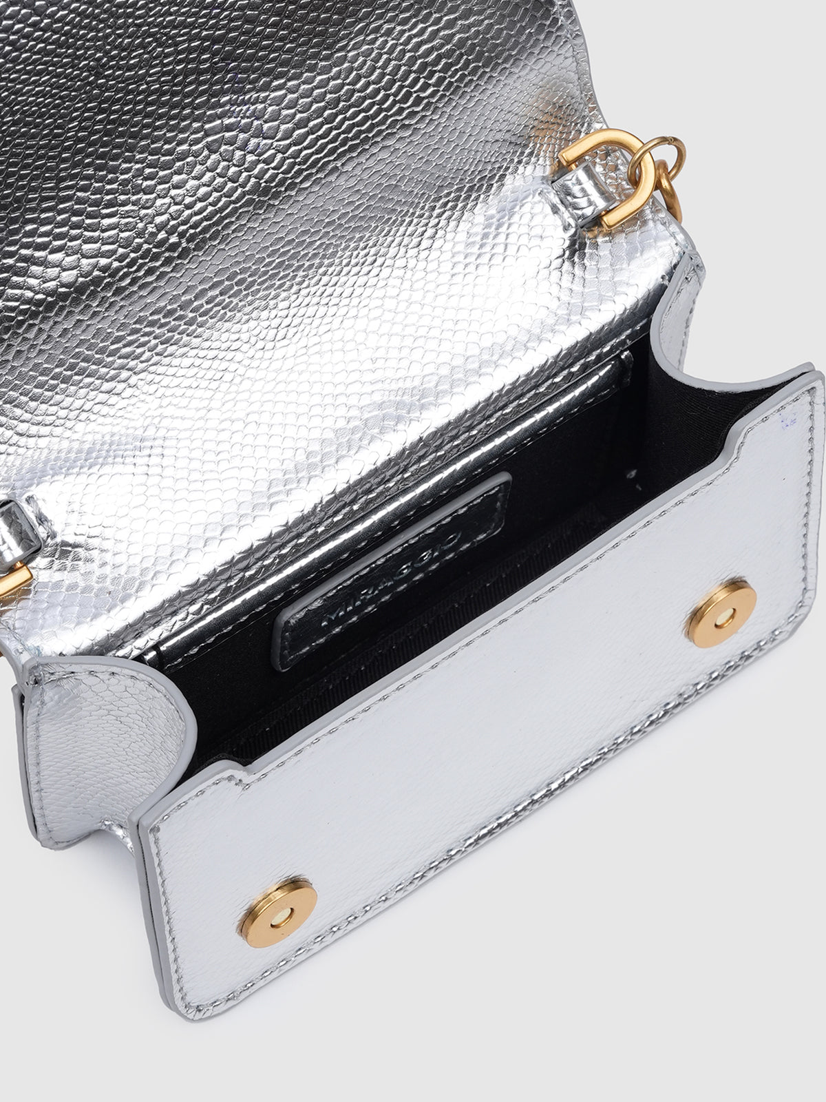 Dory Micro Bag