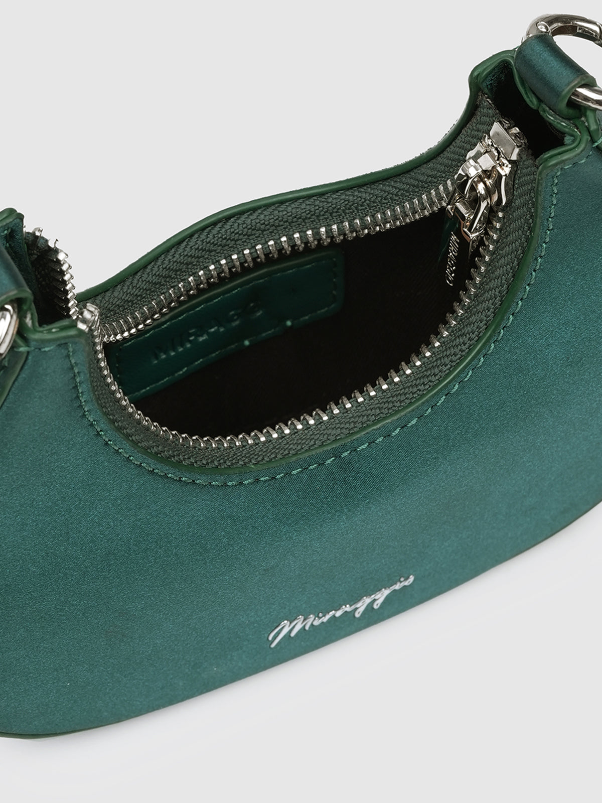 Blaise Micro Bag