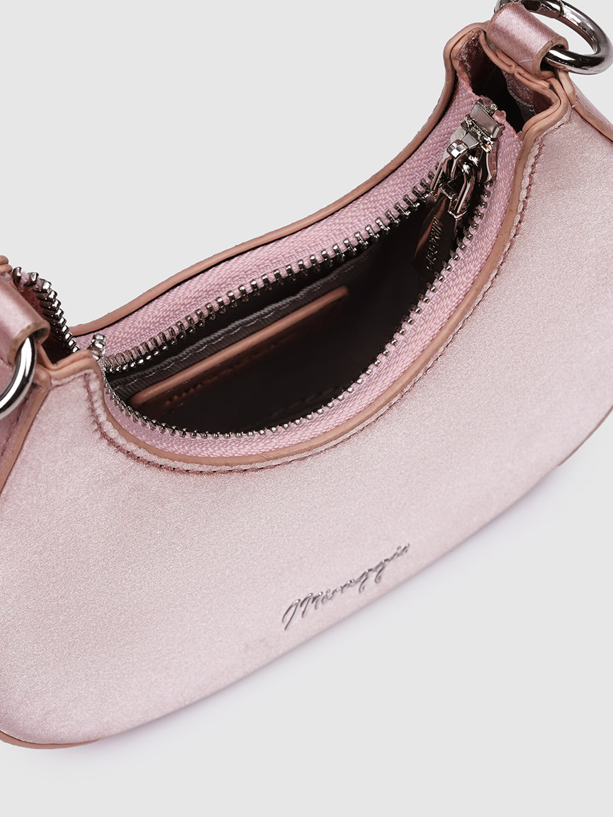 Blaise Micro Bag