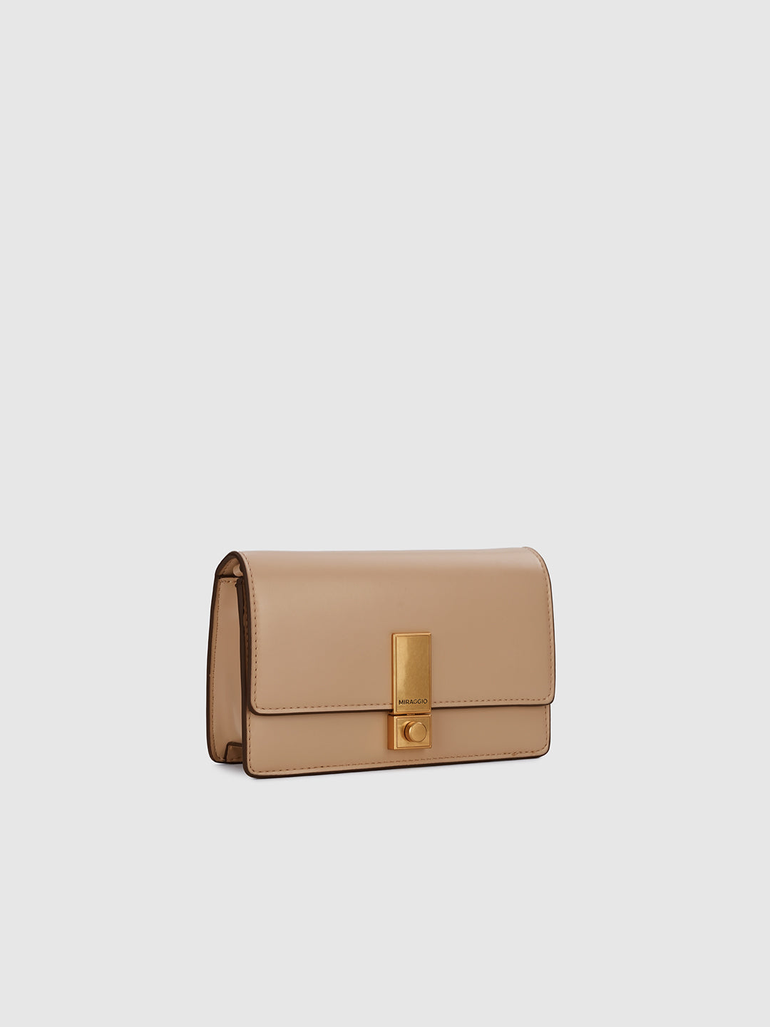Bessie Shoulder Bag