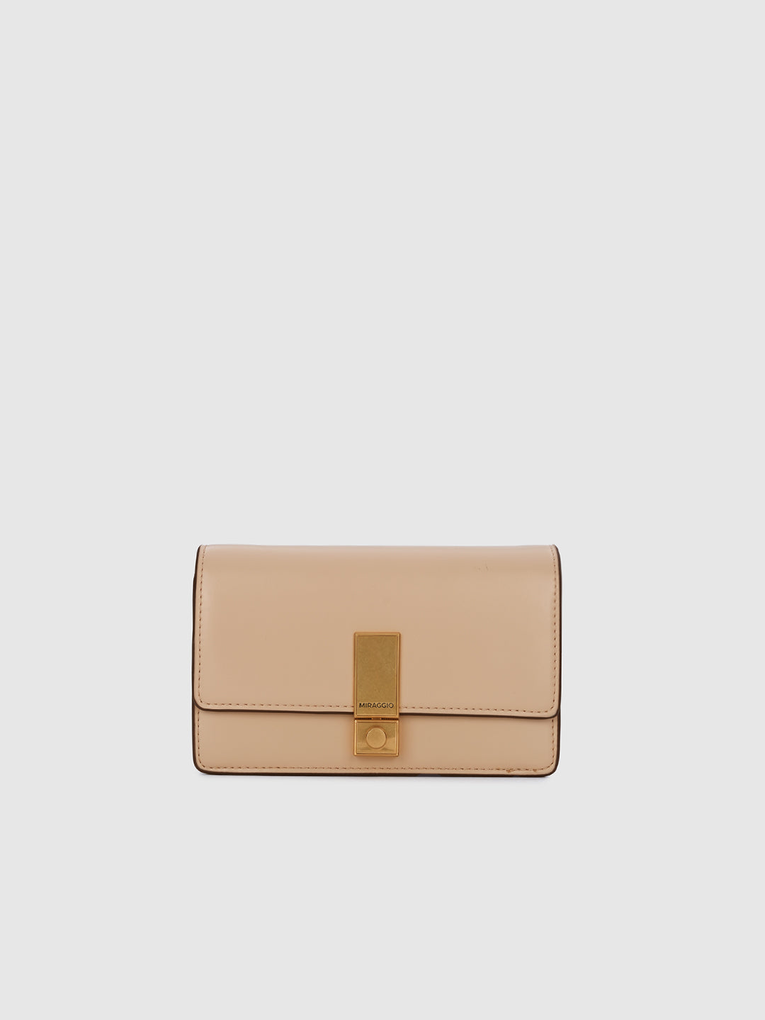 Bessie Shoulder Bag