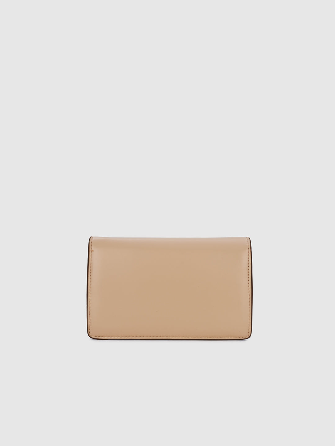 Bessie Shoulder Bag