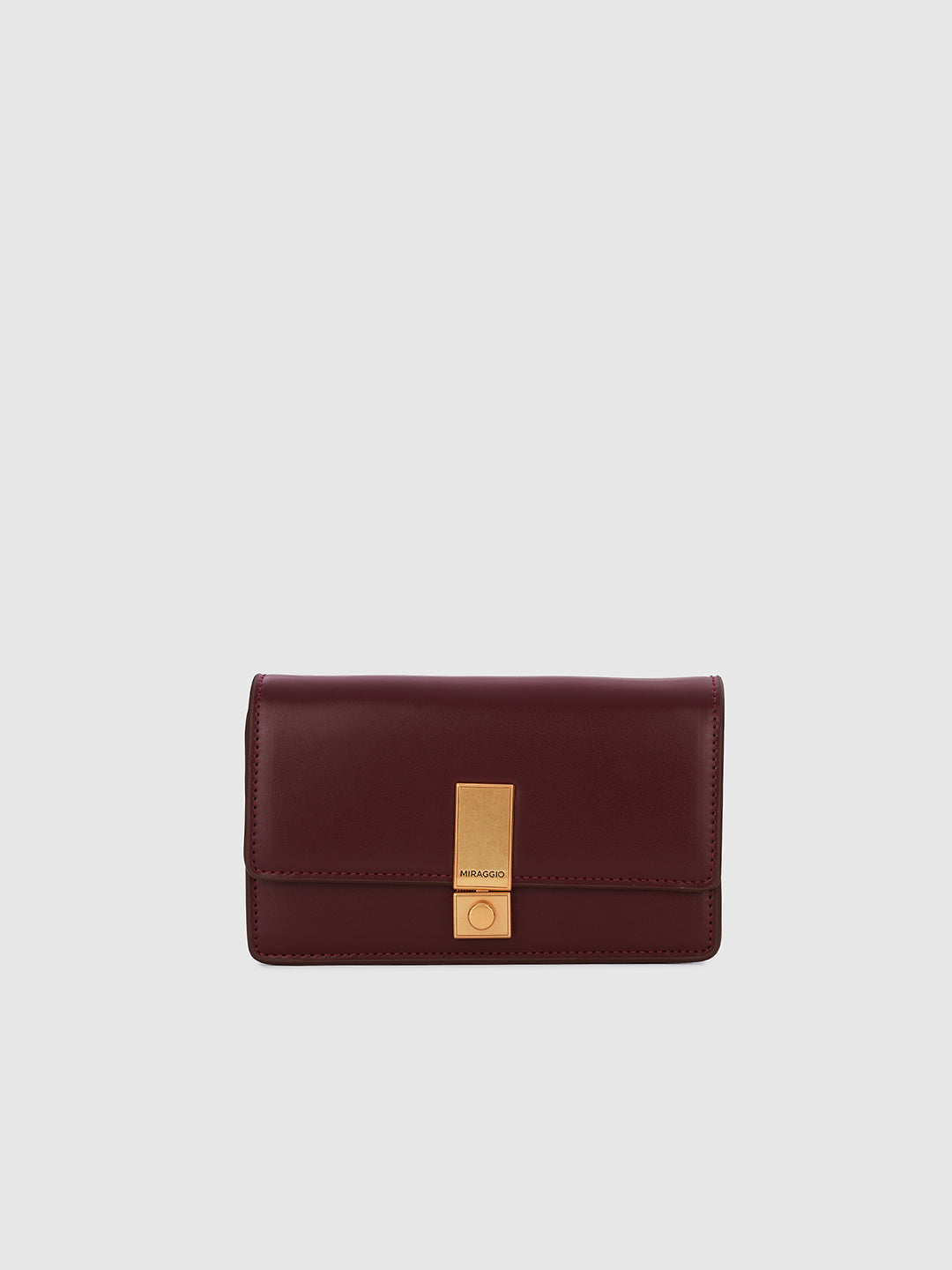 Bessie Shoulder Bag