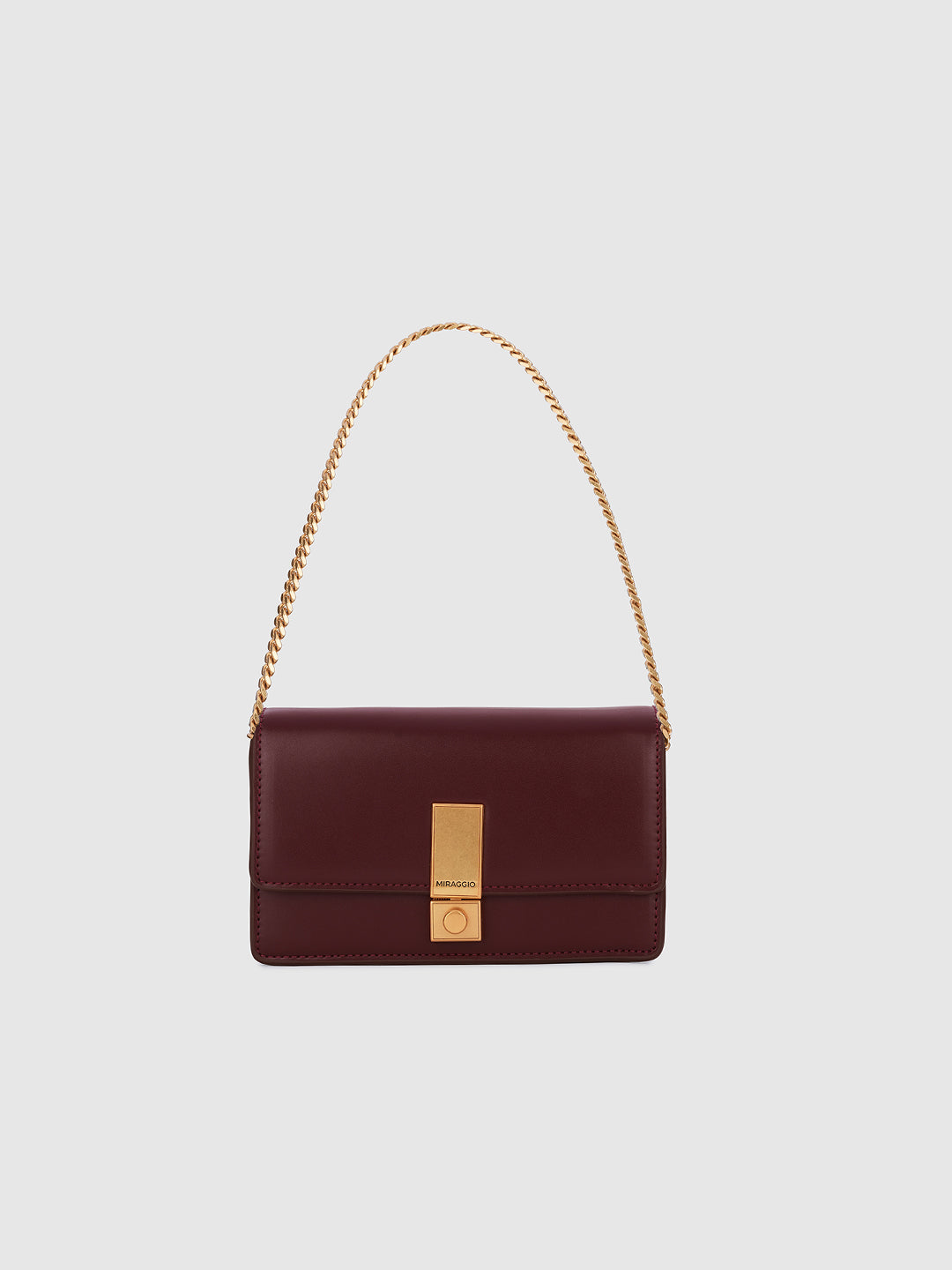 Bessie Shoulder Bag