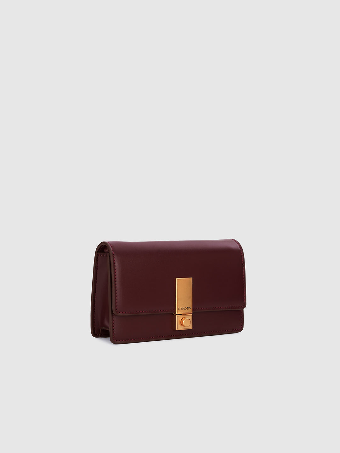 Bessie Shoulder Bag