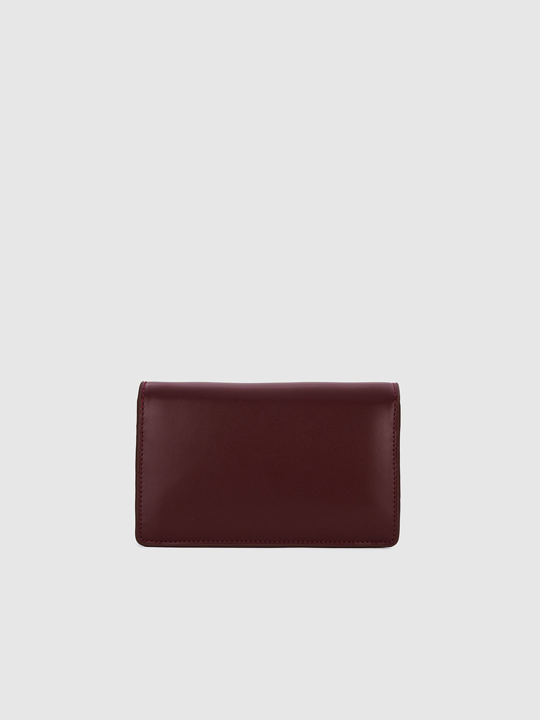 Bessie Shoulder Bag