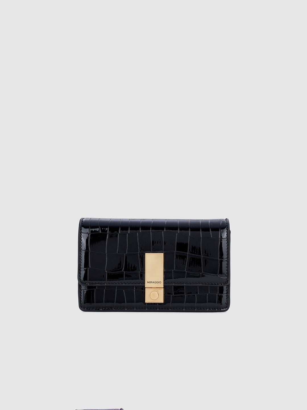 Bessie Shoulder Bag