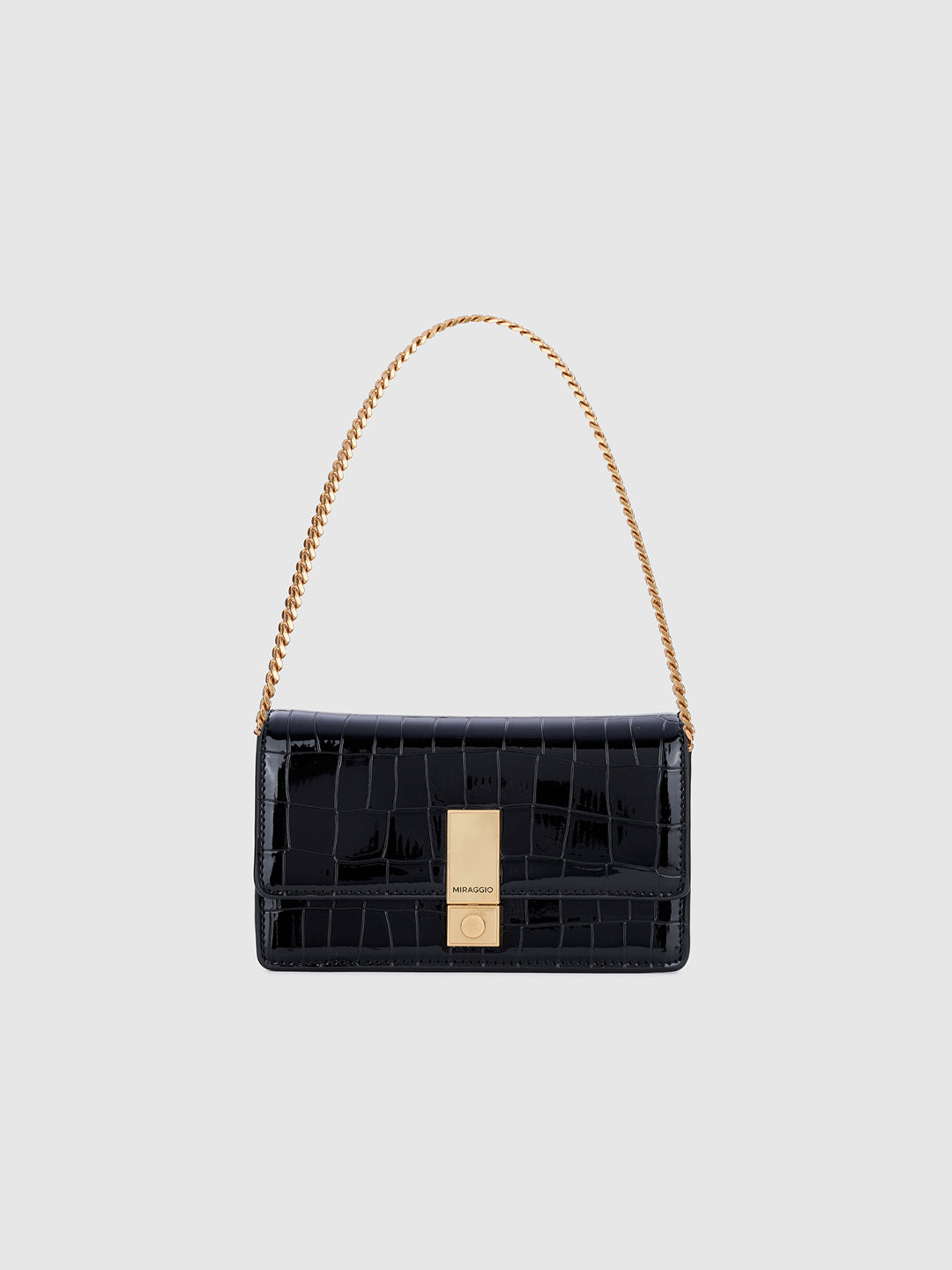 Bessie Shoulder Bag