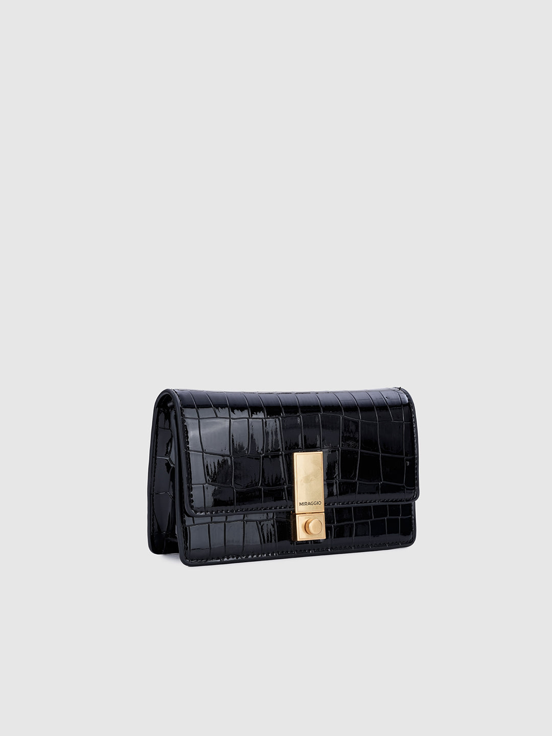 Bessie Shoulder Bag
