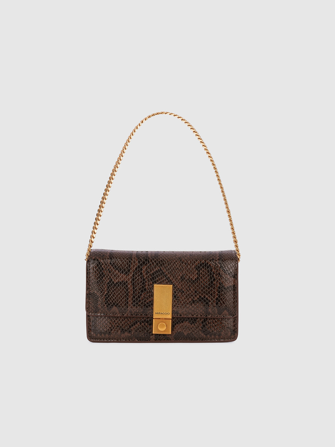 Bessie Shoulder Bag