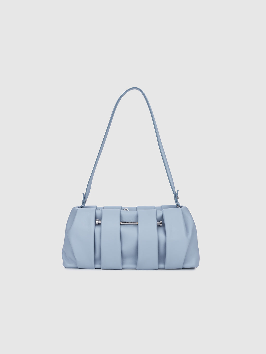 Bethany Shoulder Bag
