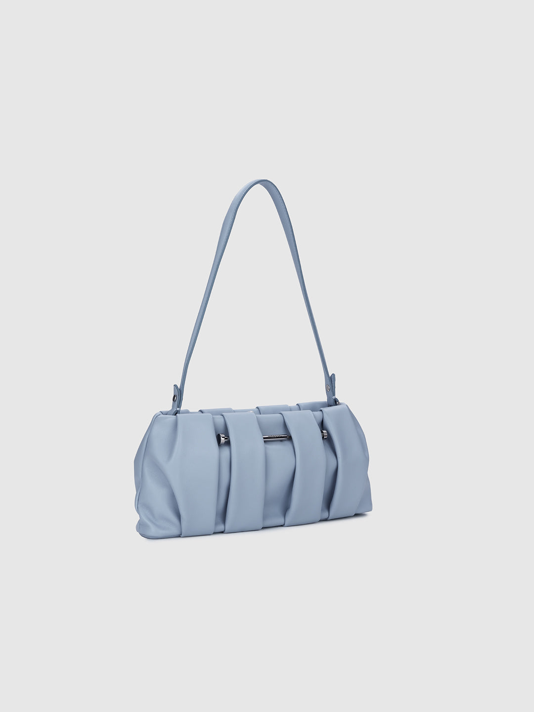 Bethany Shoulder Bag