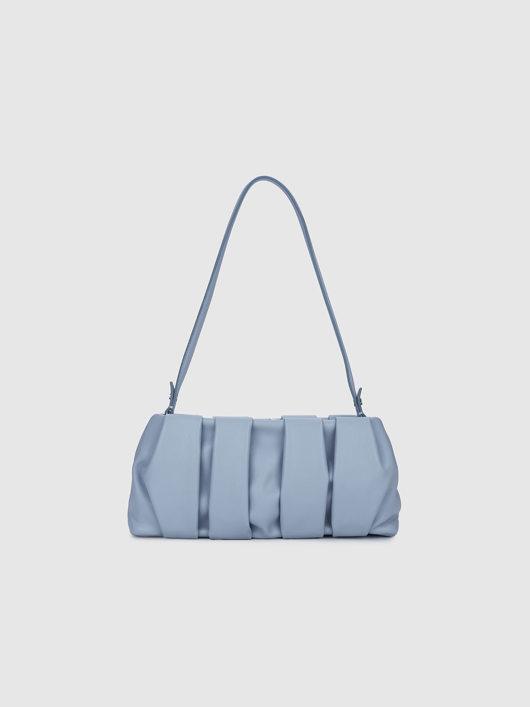 Bethany Shoulder Bag