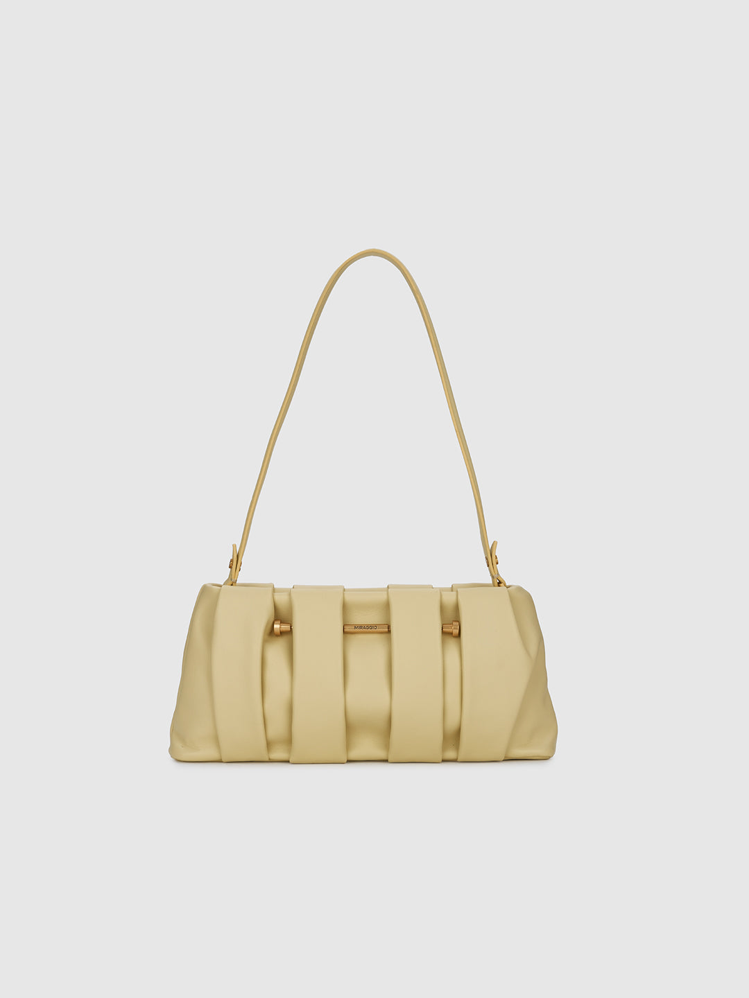 Bethany Shoulder Bag
