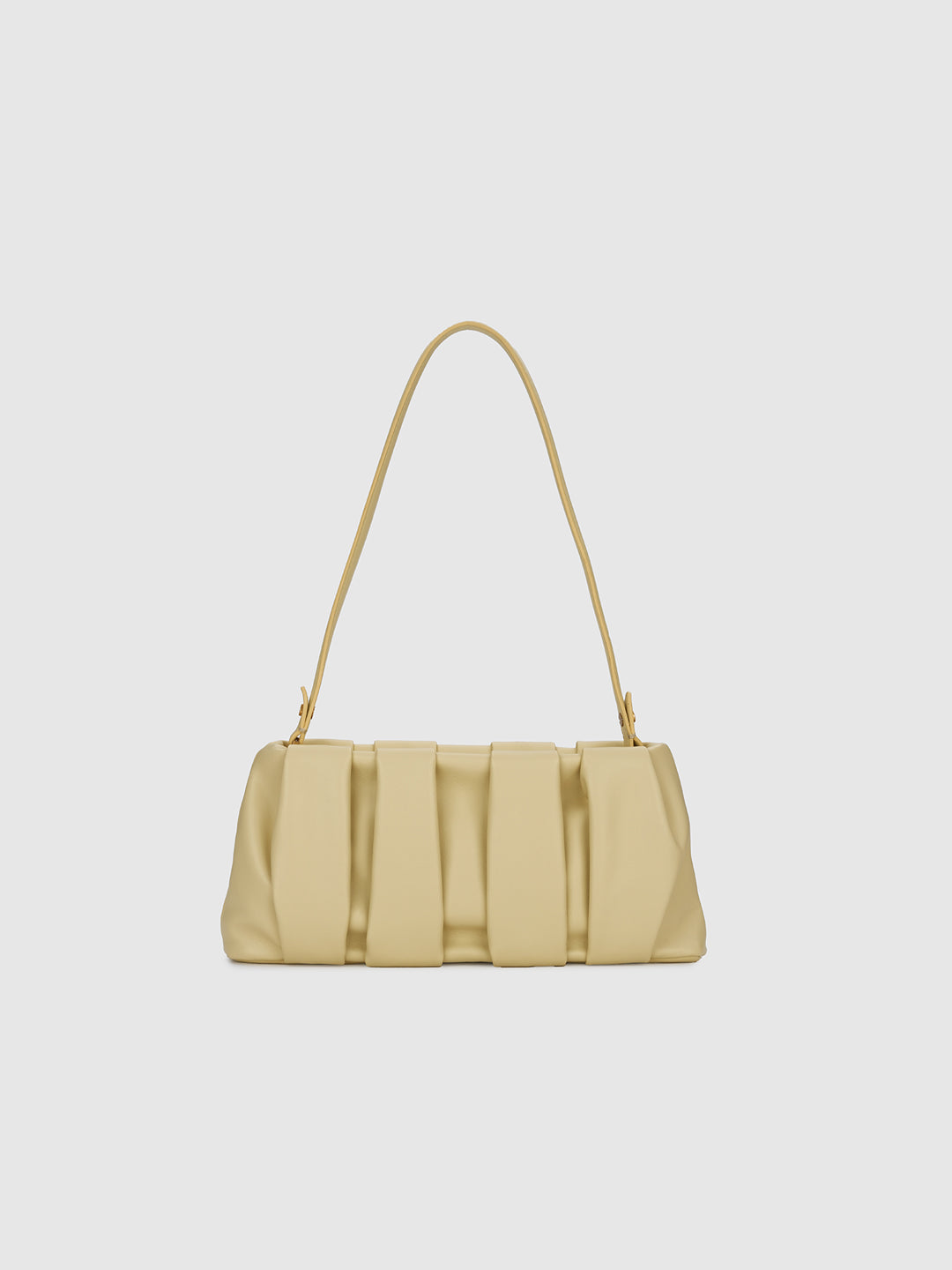Bethany Shoulder Bag