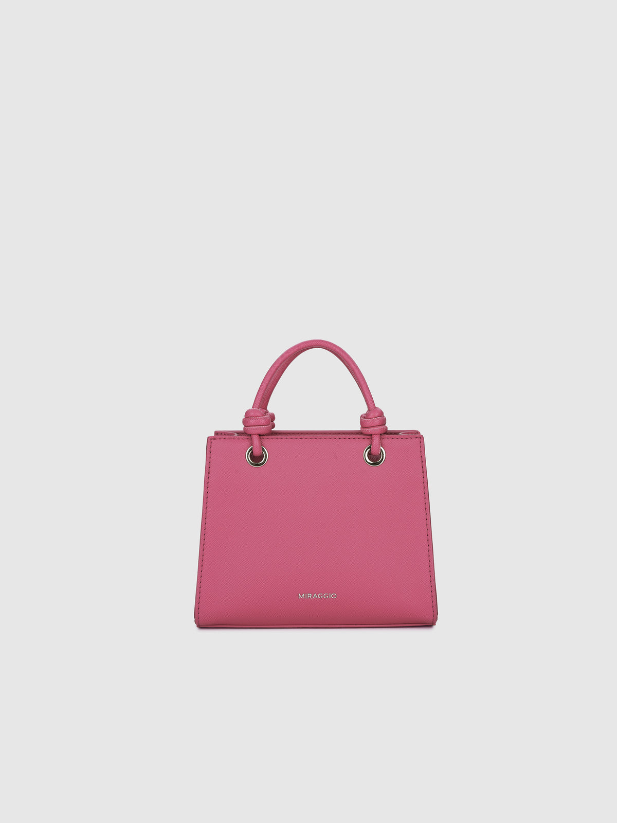 Dema Crossbody Bag