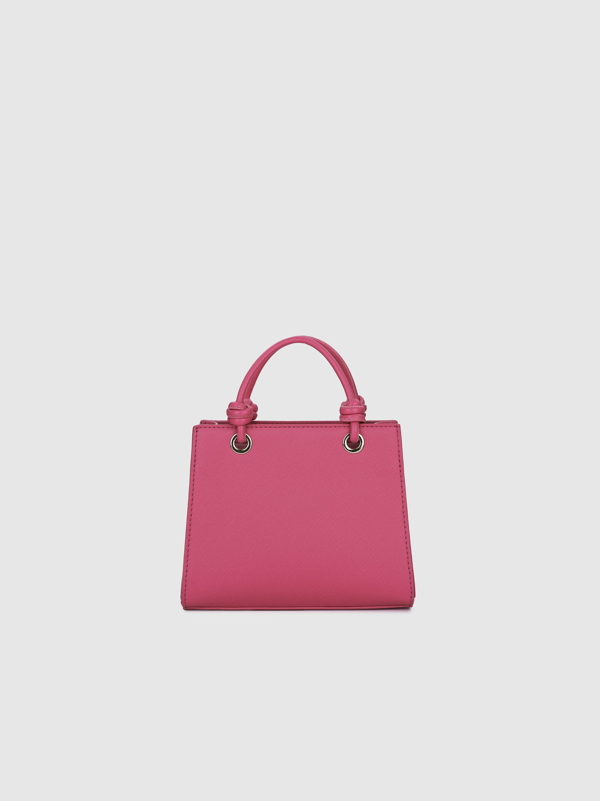Dema Crossbody Bag