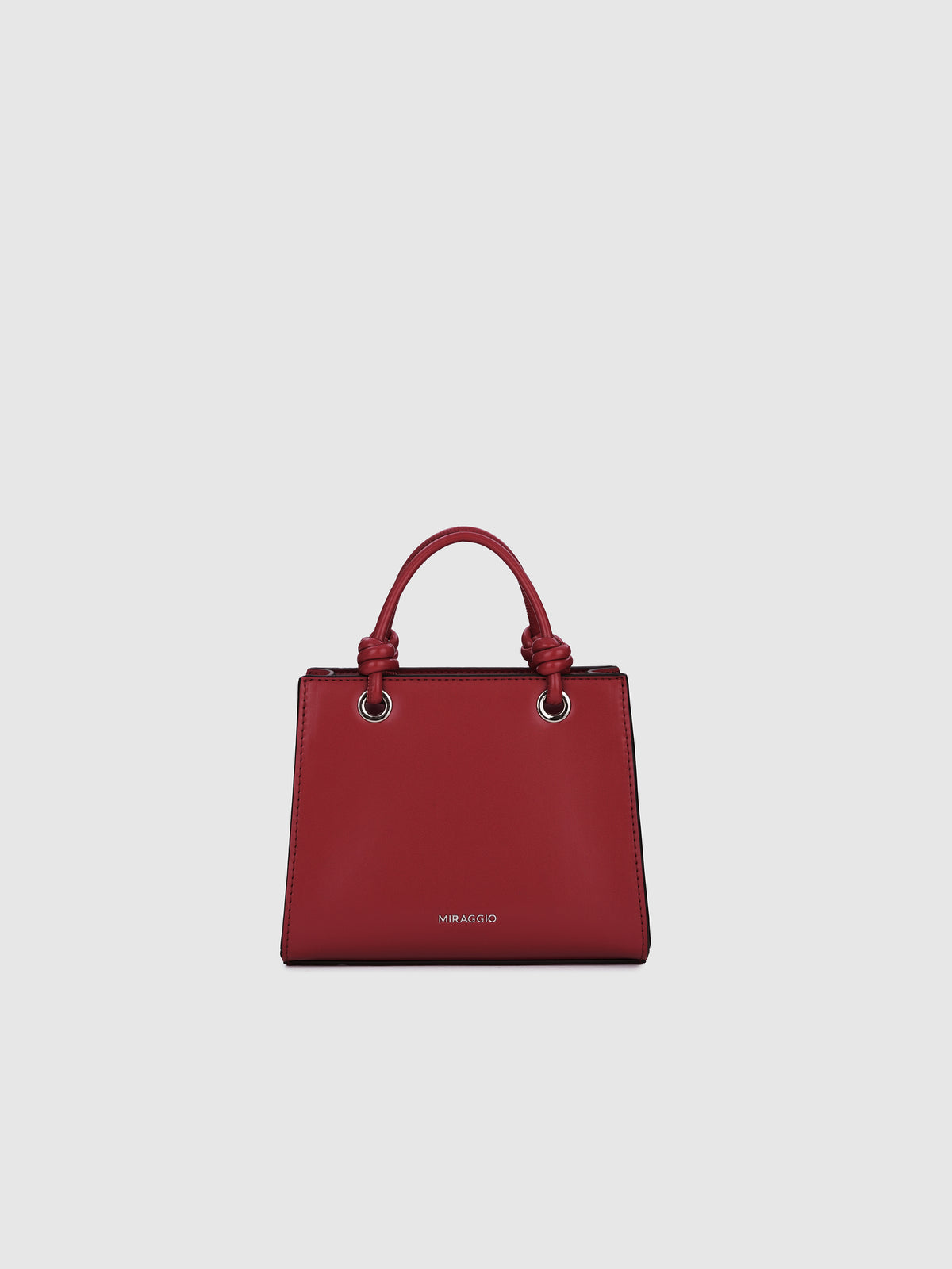 Dema Crossbody Bag
