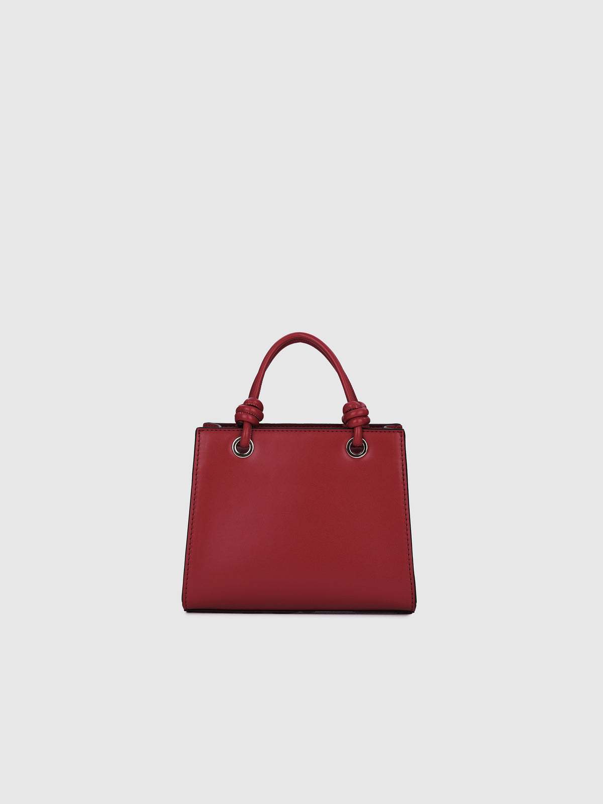 Dema Crossbody Bag