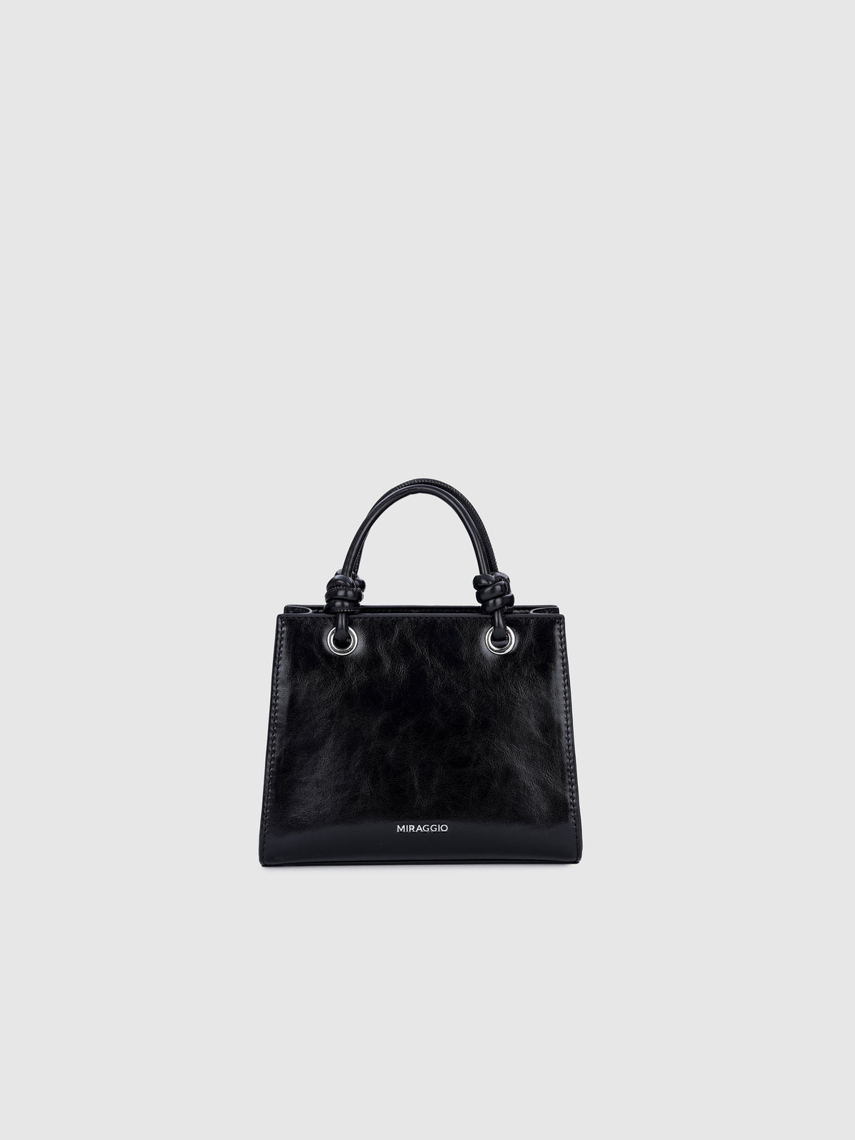 Dema Crossbody Bag