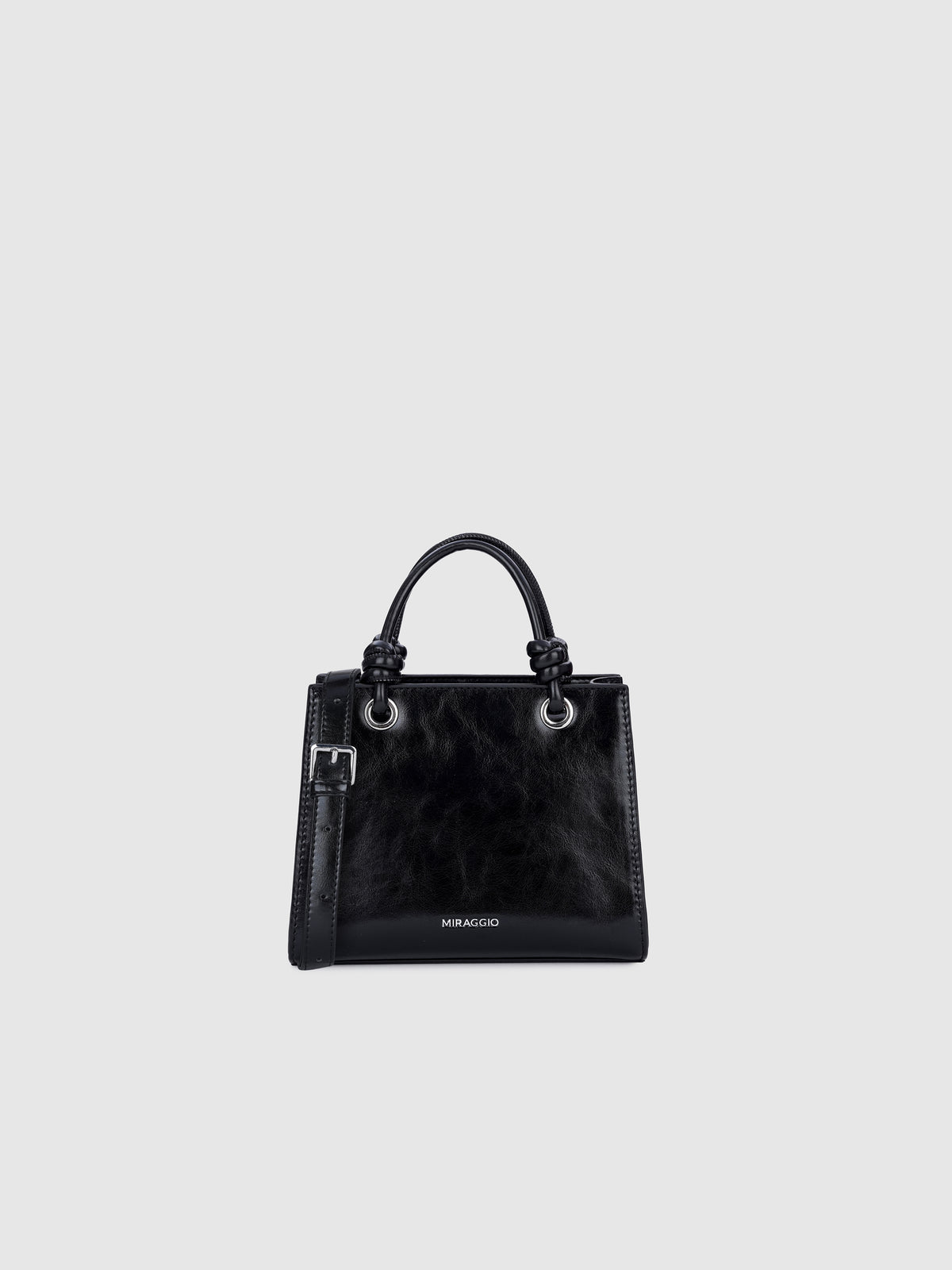 Dema Crossbody Bag