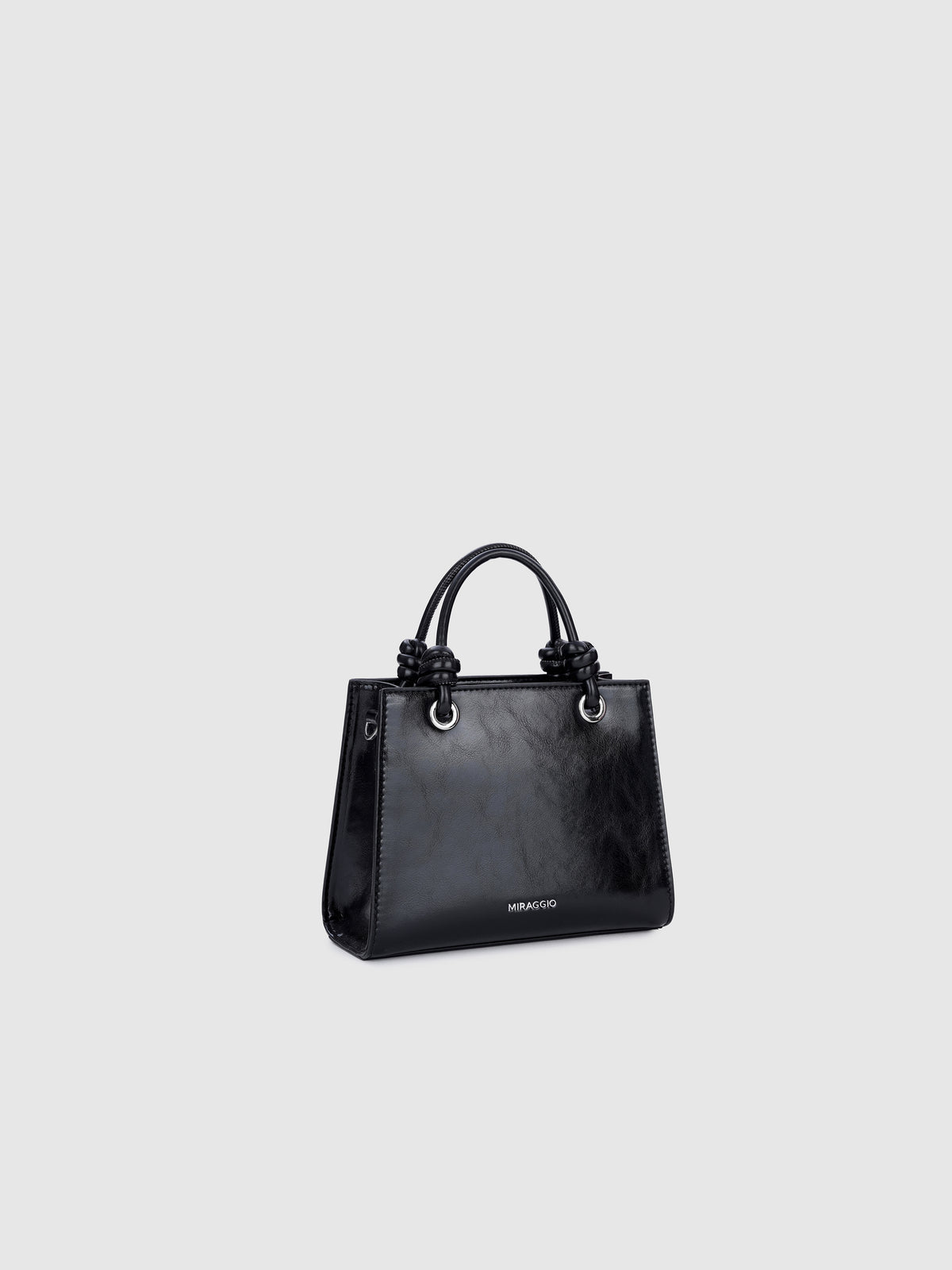 Dema Crossbody Bag