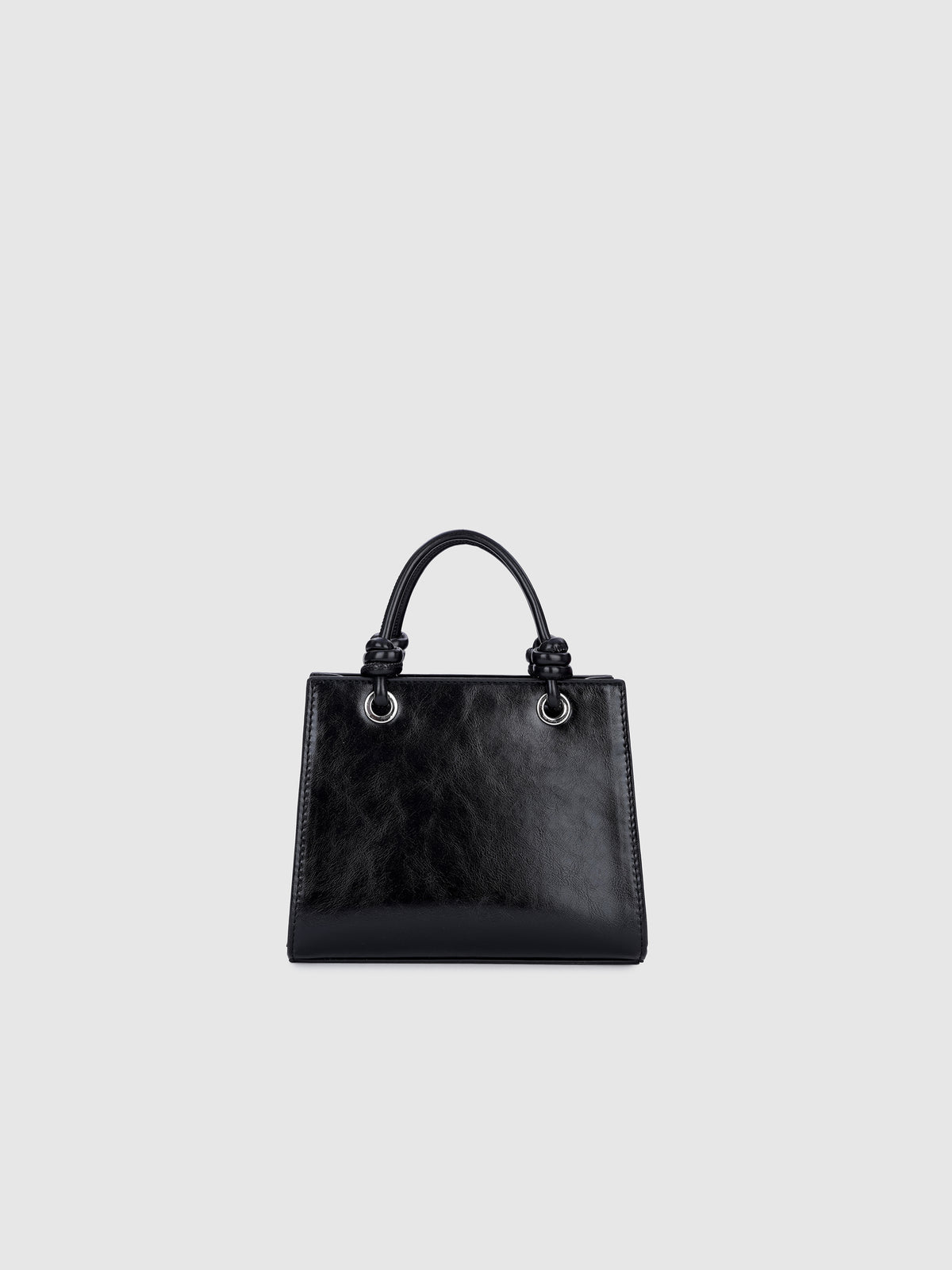 Dema Crossbody Bag
