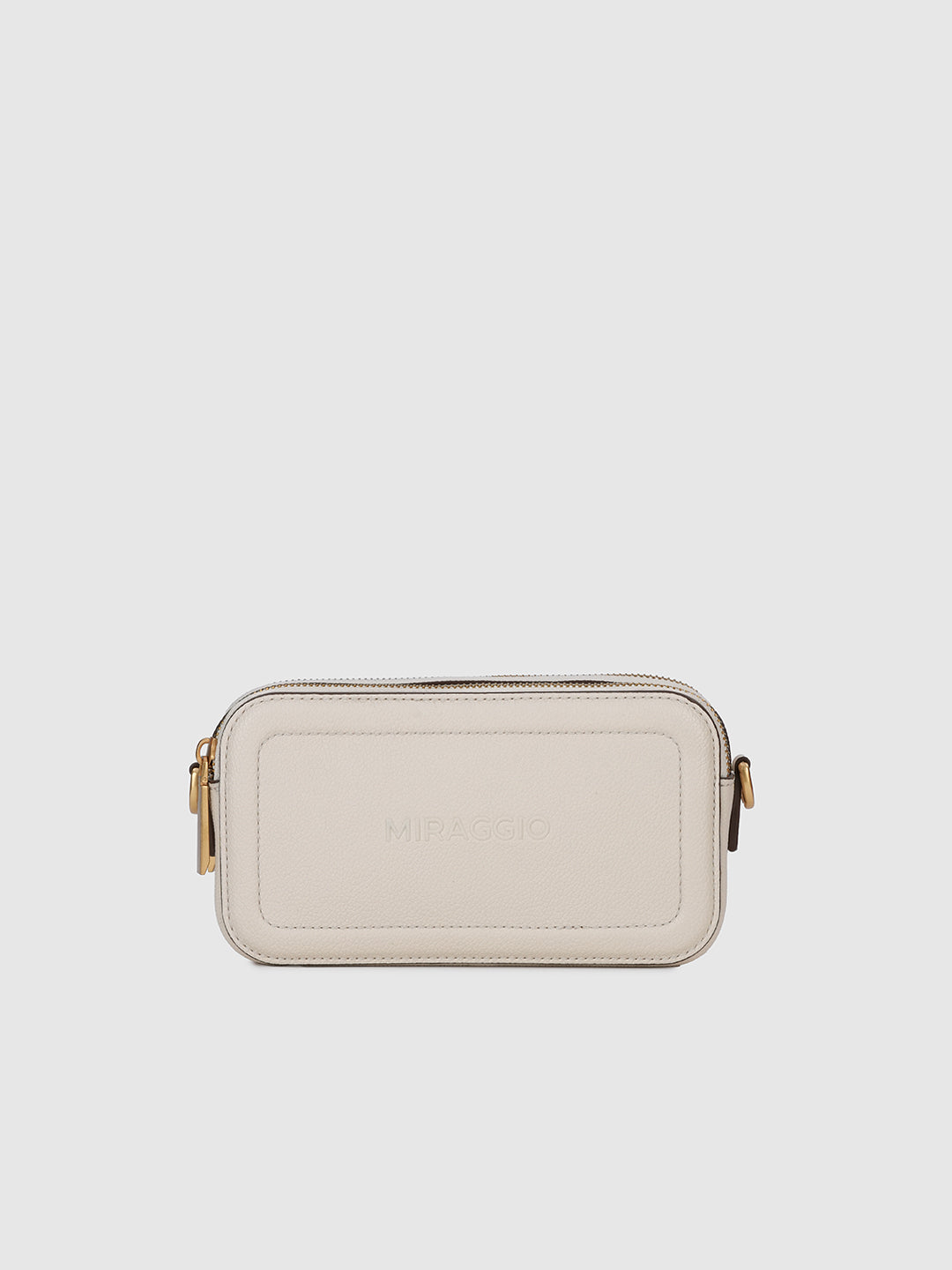 Anora Crossbody Bag