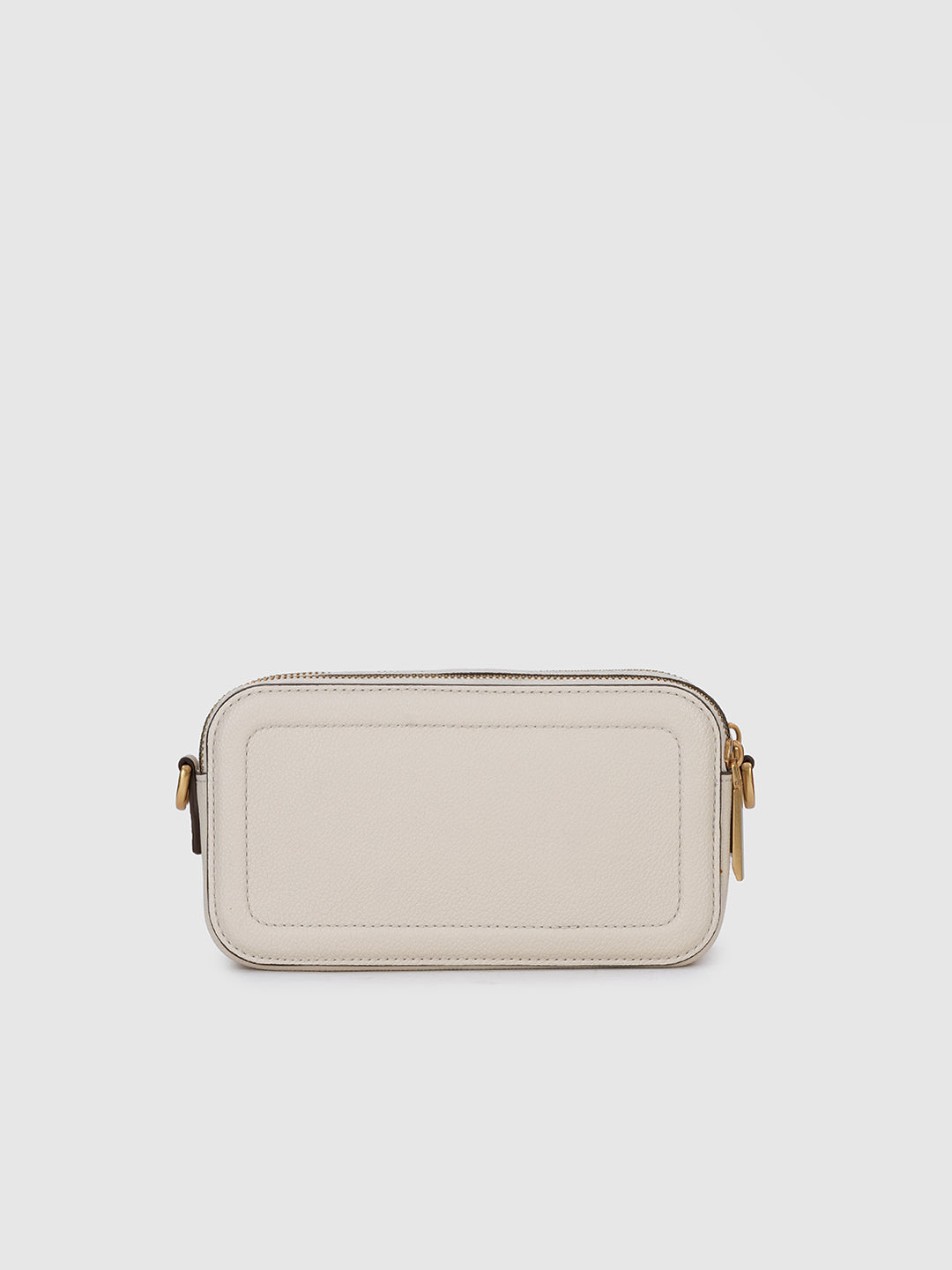 Anora Crossbody Bag