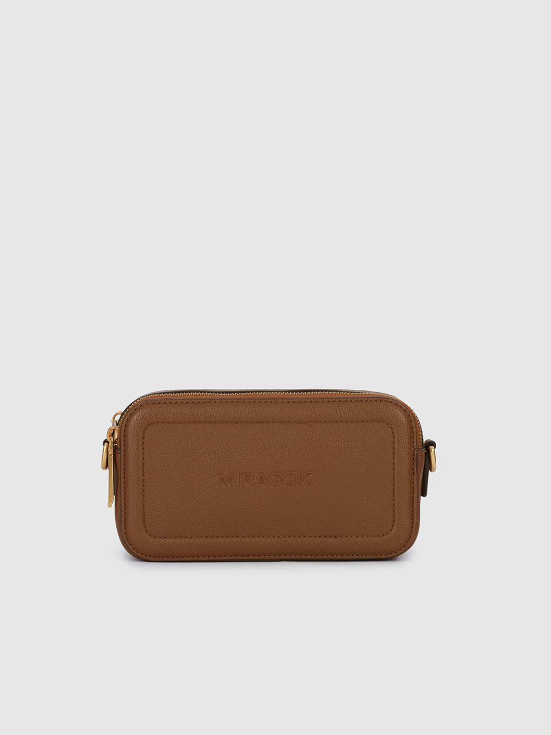 Anora Crossbody Bag