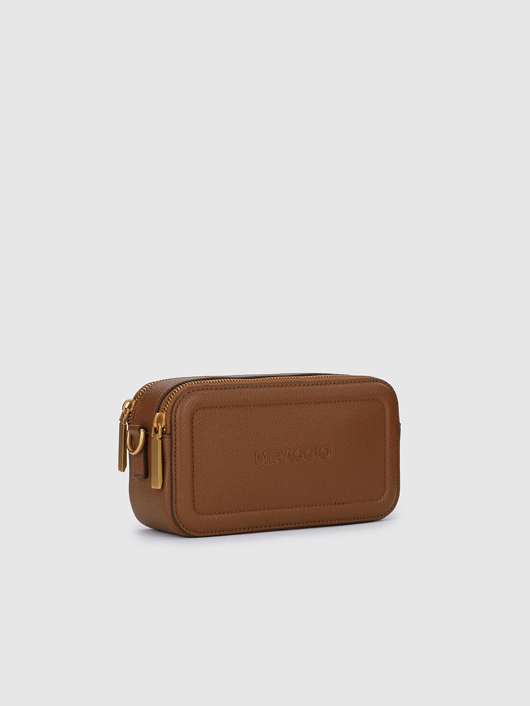 Anora Crossbody Bag