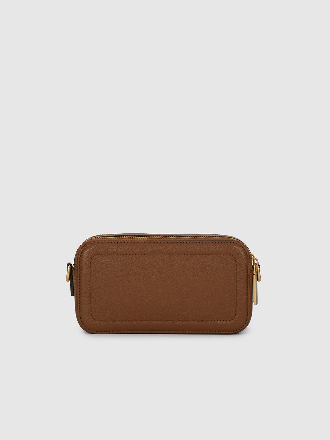 Anora Crossbody Bag