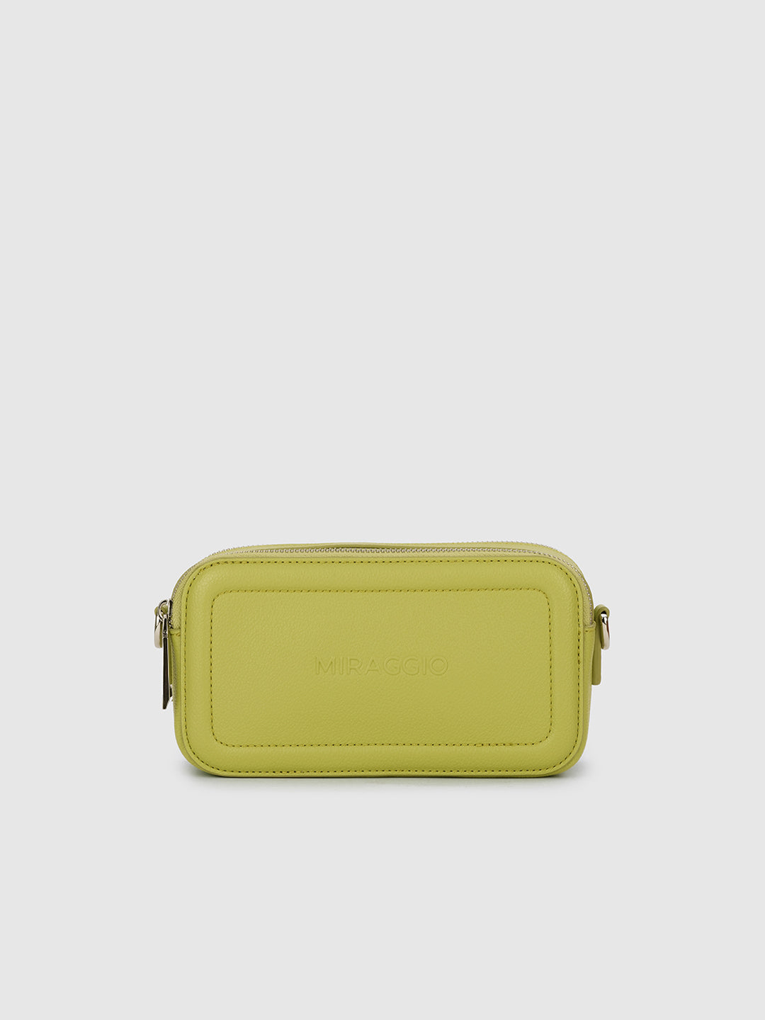Anora Crossbody Bag