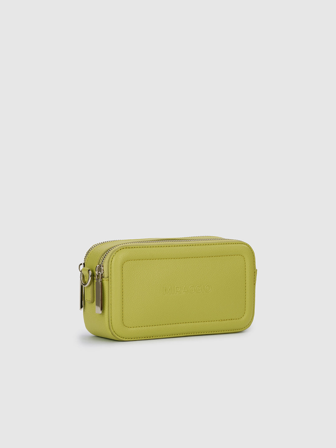 Anora Crossbody Bag