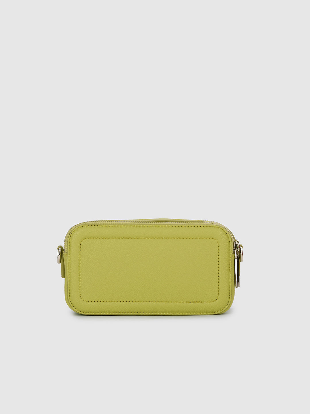Anora Crossbody Bag