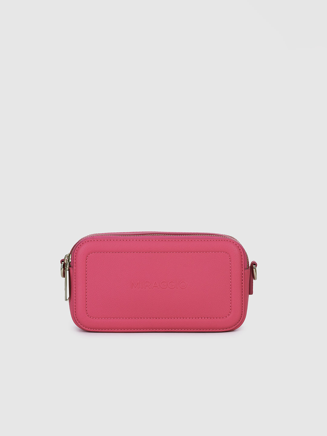 Anora Crossbody Bag