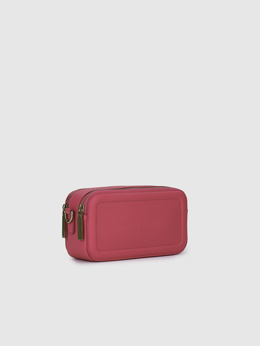 Anora Crossbody Bag